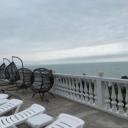 Hotel White House Czakwi Zewnętrze zdjęcie